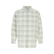 [Nanamica] Shirts Long Sleeve SS26 S26SG059E LK