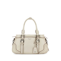 [Prada] Tote bag SS26 1BG6042HIK F0K74