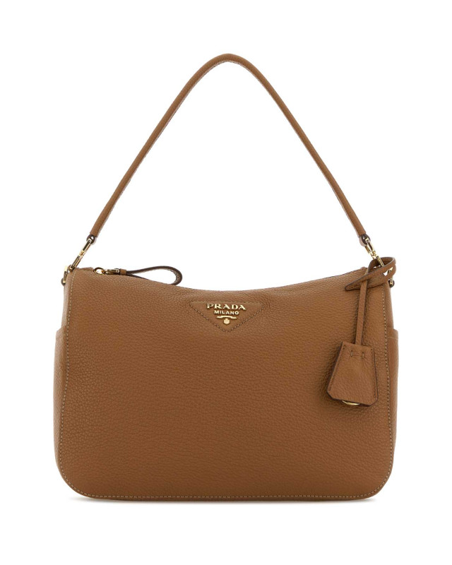 [Prada] Shoulder bag SS26 1BC283VONO2DKV F03CW