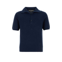 [Dolce & Gabbana] T-shirts Short Sleeve SS26 GXZBHZJGMGX B3895