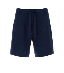 [Dolce & Gabbana] Shorts SS26 GXU31ZJGMGX B3895