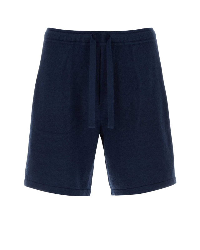 [Dolce & Gabbana] Shorts SS26 GXU31ZJGMGX B3895