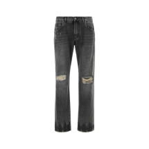 [Dolce & Gabbana] Jeans SS26 GP02XDG8ON3 S9001
