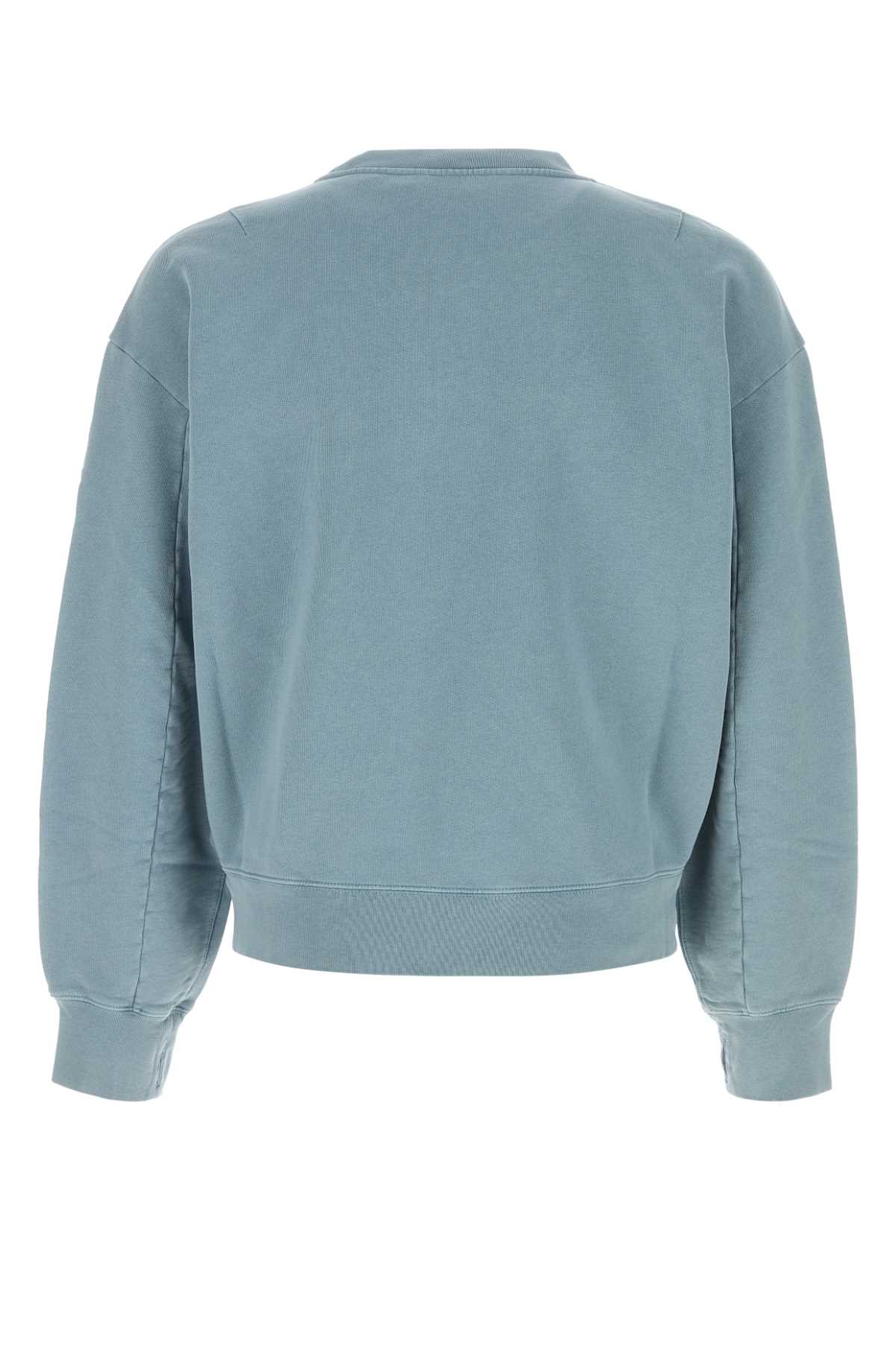 [Marni] Sweatshirt SS26 FUMU0151GXUSCY95 TCB31