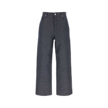 [Fendi] Jeans SS26 FLP345AYUC F0QG0