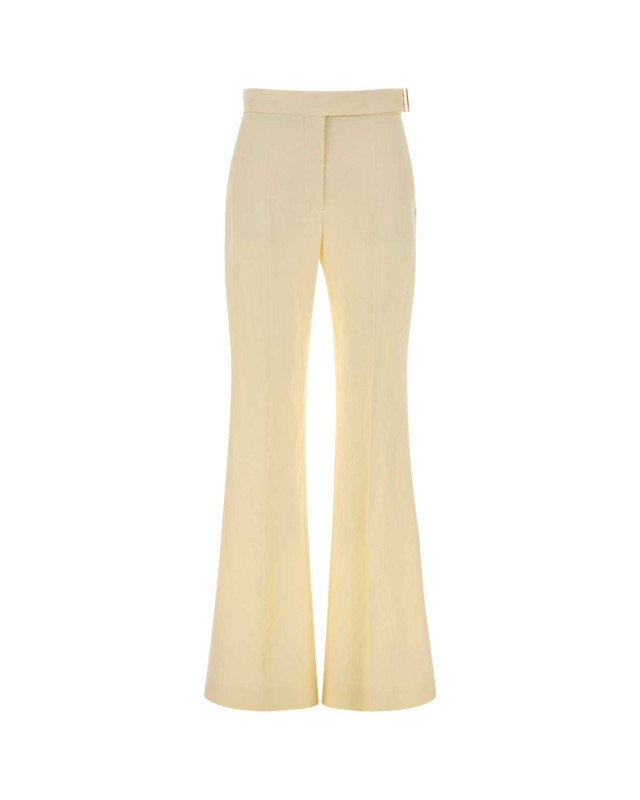 [SPORTMAX] Trousers SS26 2612131093600 001