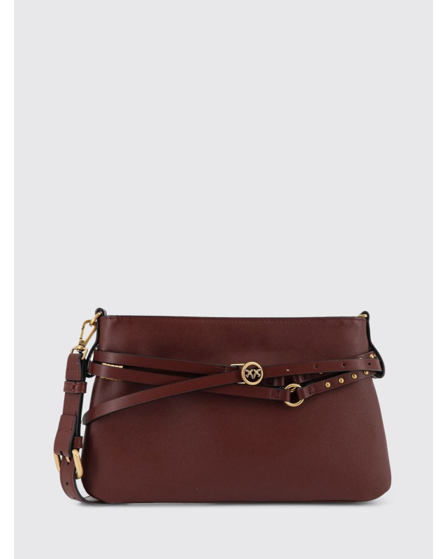 [PINKO] Shoulder bag SS26 106177A0QO R49Q