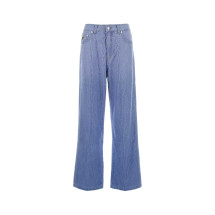 [Lois] Jeans SS26 34697951 L32