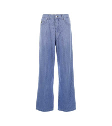 [Lois] Jeans SS26 34697951 L32