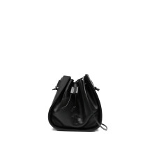 [Forte Forte] Cross body bag FW26 9980MYBAG