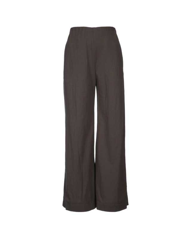 [Harris Wharf London] Trousers SS26 AV8030PYF YF05