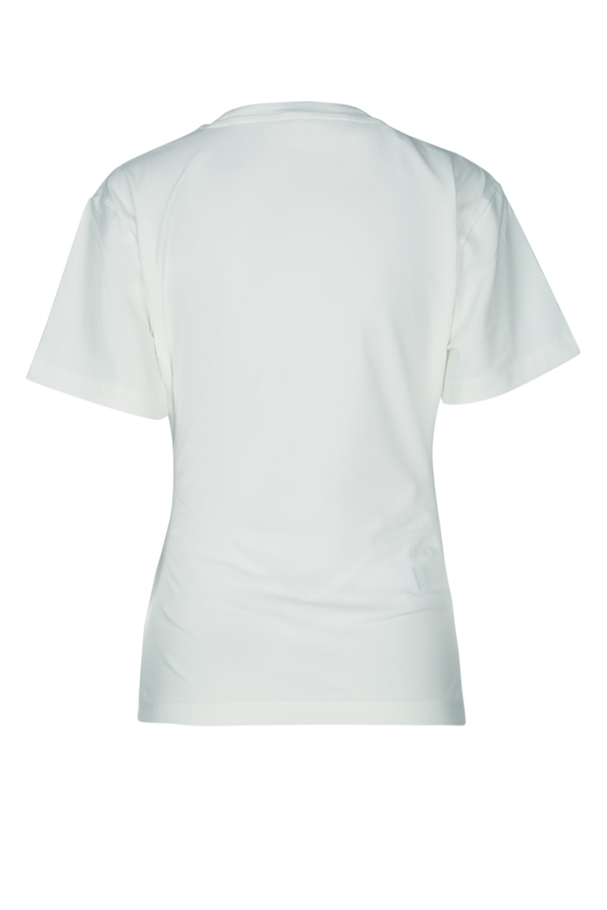 [PINKO] T-shirts Short Sleeve SS26 106455A35D Z05