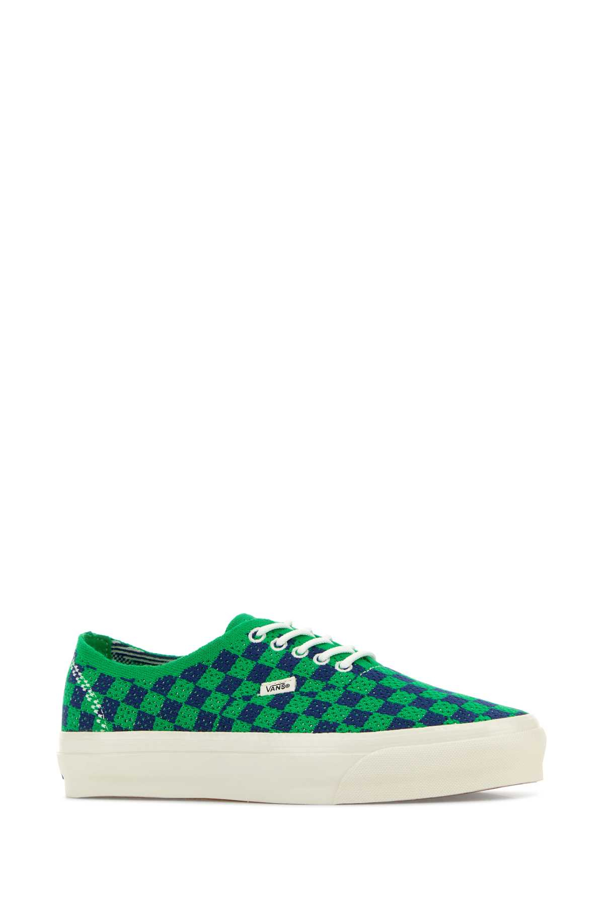 [VANS] Sneakers SS26 VN000EJC 5W3