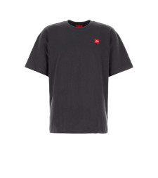 [THE NORTH FACE] T-shirts Short Sleeve SS26 NF0A8EG5 0SA1
