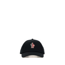 [MONCLER GRENOBLE] Cap SS26 L10973B0000104863 999