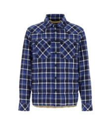 [MONCLER GRENOBLE] Shirts Long Sleeve SS26 L10971G00006599C9 F79