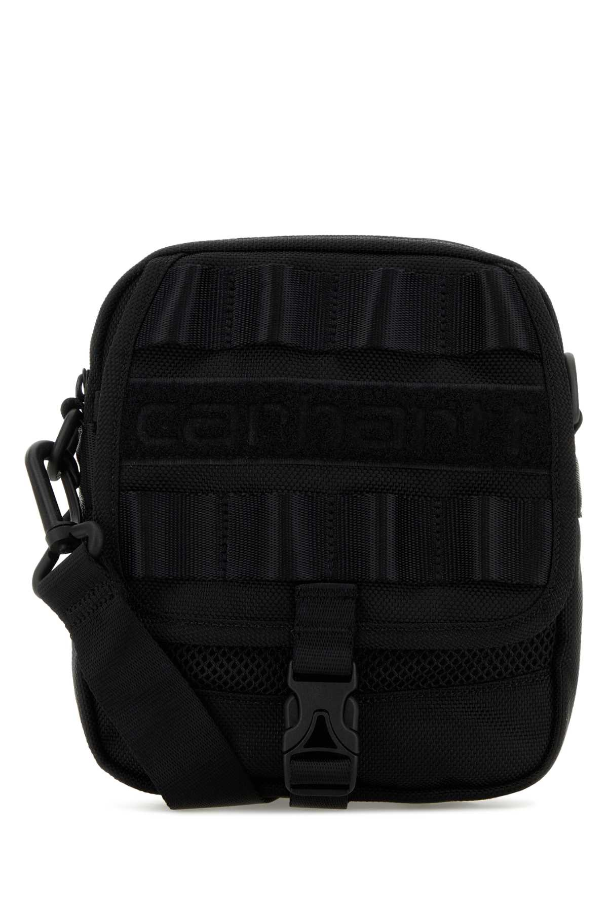 [CARHARTT WIP] Shoulder bag SS26 I036283 89XX