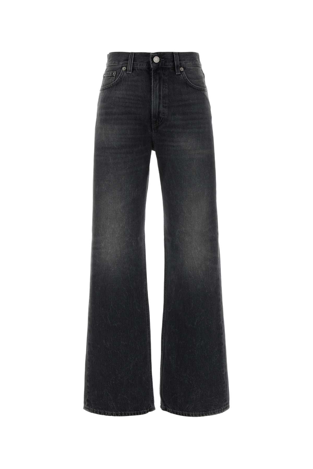 [HAIKURE] Jeans SS26 HEW03185DF174 L902C