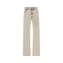 [Miu Miu] Jeans SS26 GWP591SOOO183T F0009