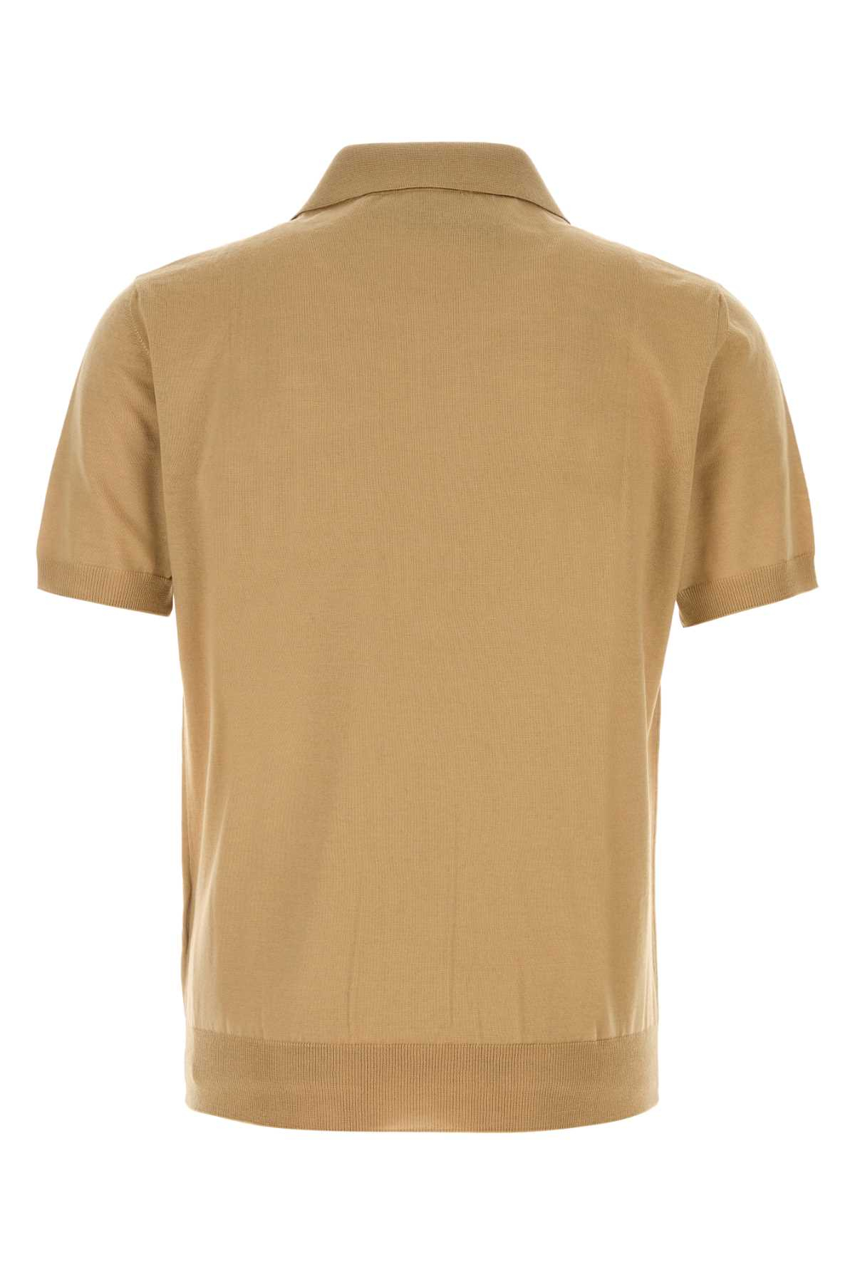 [Valentino Garavani] T-shirts Short Sleeve SS26 8V0KP04VBH9 0BG
