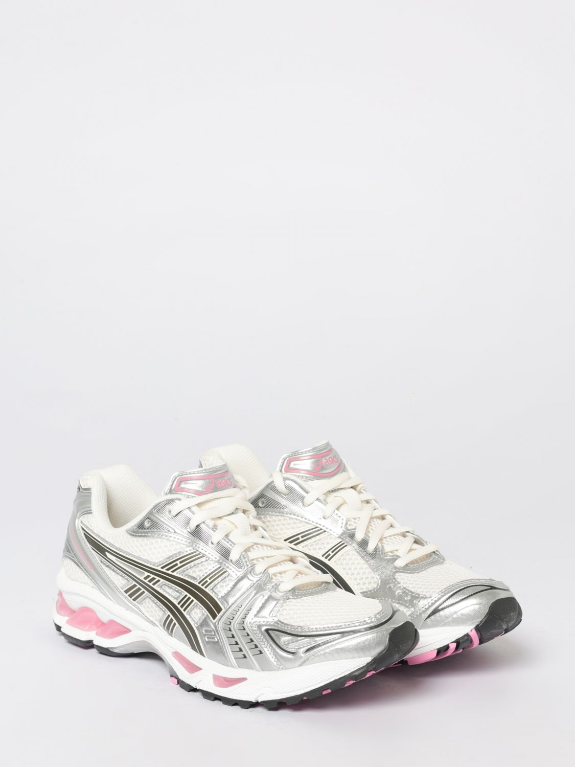 [Asics] Sneakers SS26 1203A537 103