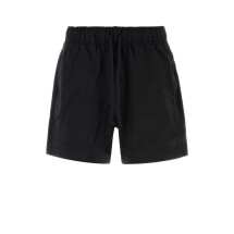 [NEW BALANCE] Shorts SS26 MS41511BK BLACK