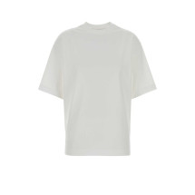 [Bottega Veneta] T-shirts Short Sleeve SS26 868109V6GI0 9000