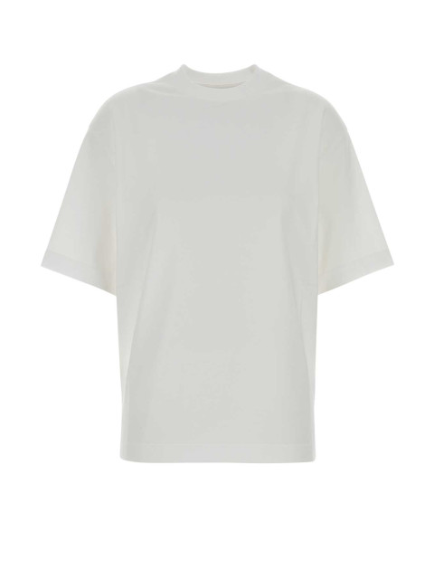 [Bottega Veneta] T-shirts Short Sleeve SS26 868109V6GI0 9000