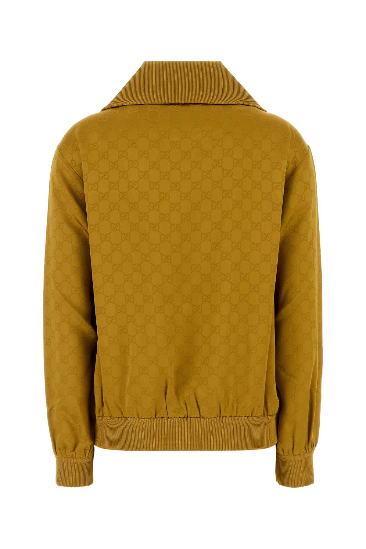 [Gucci] Sweatshirt SS26 853533XJGSE 2003