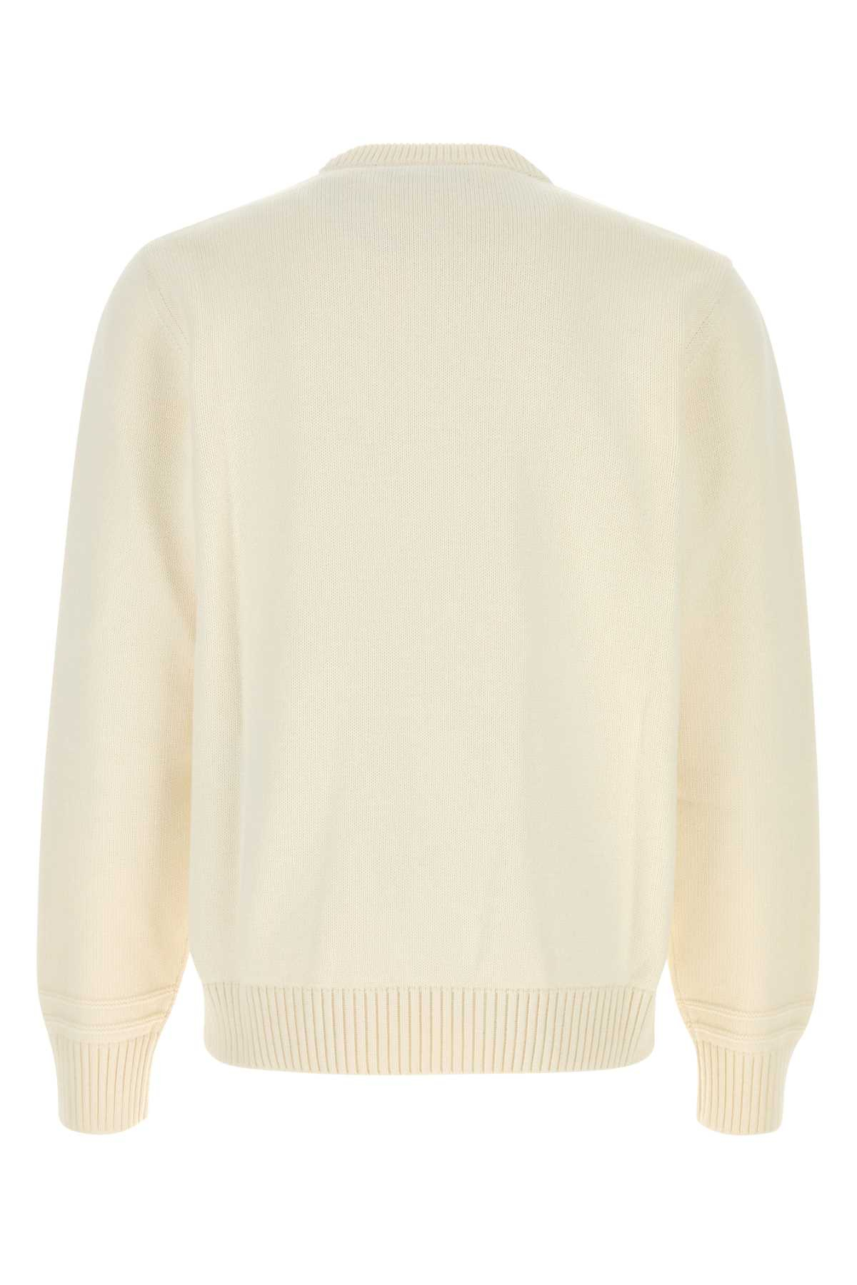 [Gucci] Knitwear SS26 851724XKFBC 9000