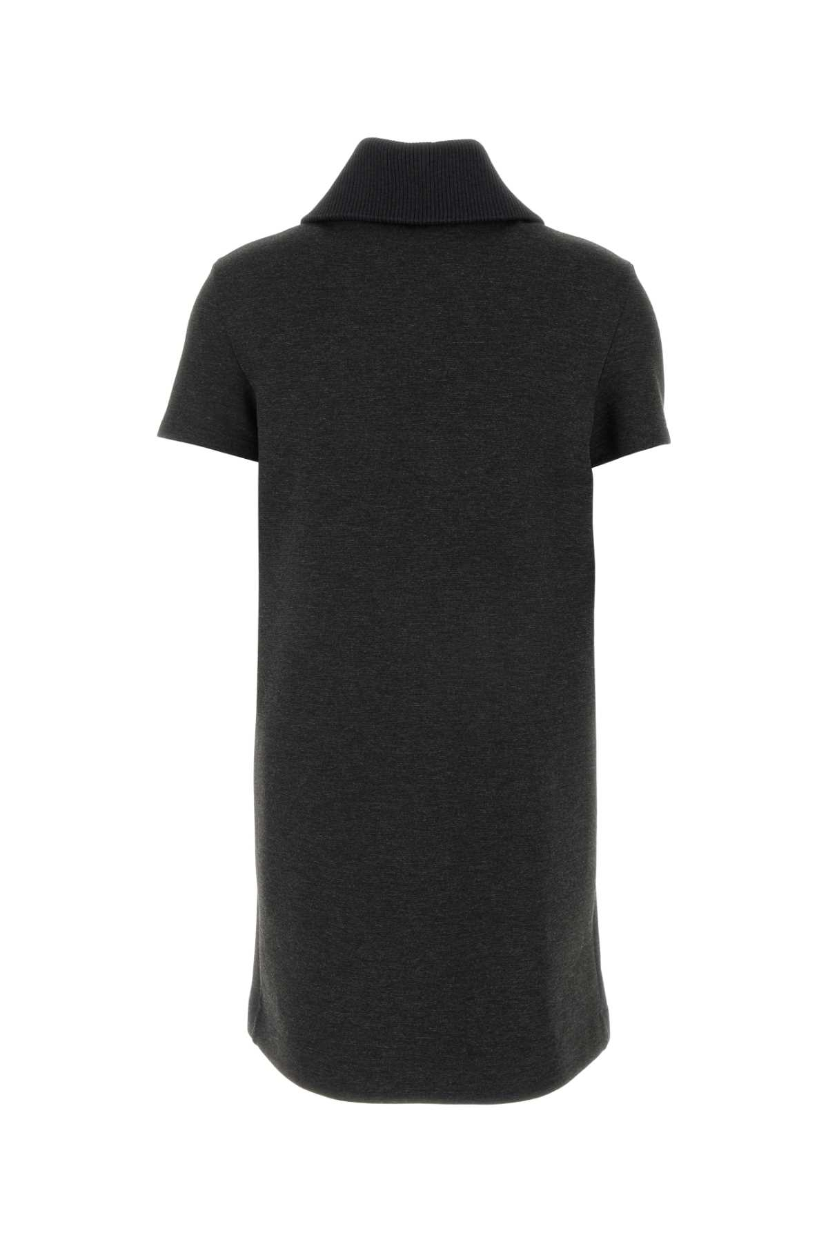 [Gucci] Short sleeve dress SS26 847855XJHM6 1165