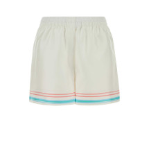 [Casablanca] Shorts SS26 WSP26TR40403 DANCEJOY