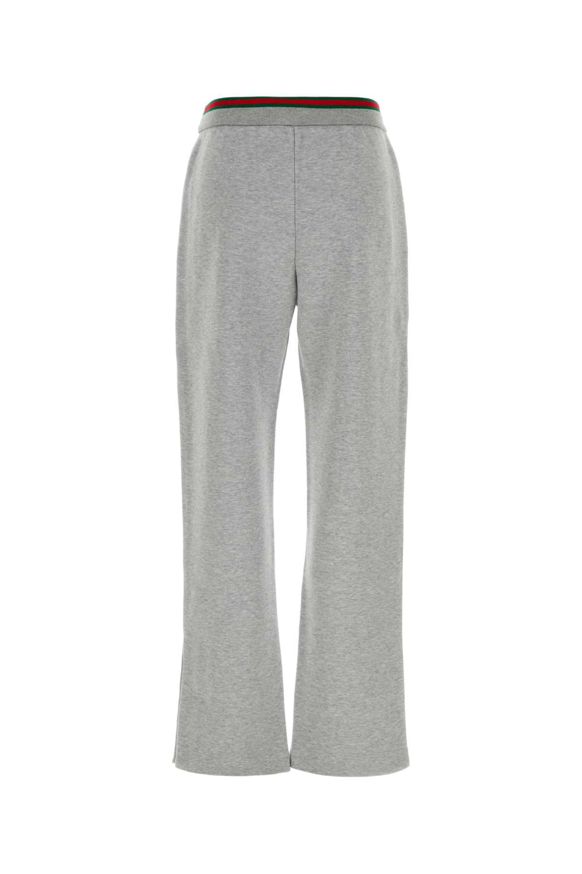 [Gucci] Trousers SS26 853424XJHIR 1160