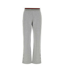 [Gucci] Trousers SS26 853424XJHIR 1160