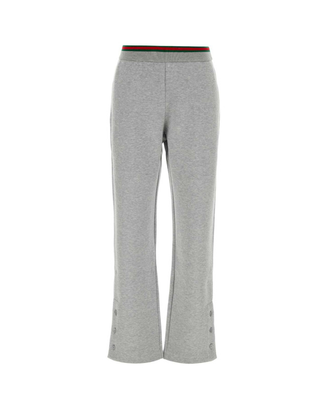 [Gucci] Trousers SS26 853424XJHIR 1160