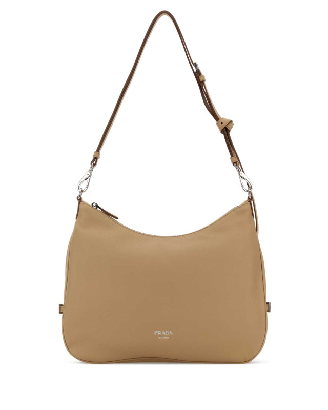 [Prada] Shoulder bag SS26 1BC2882CYS F0036