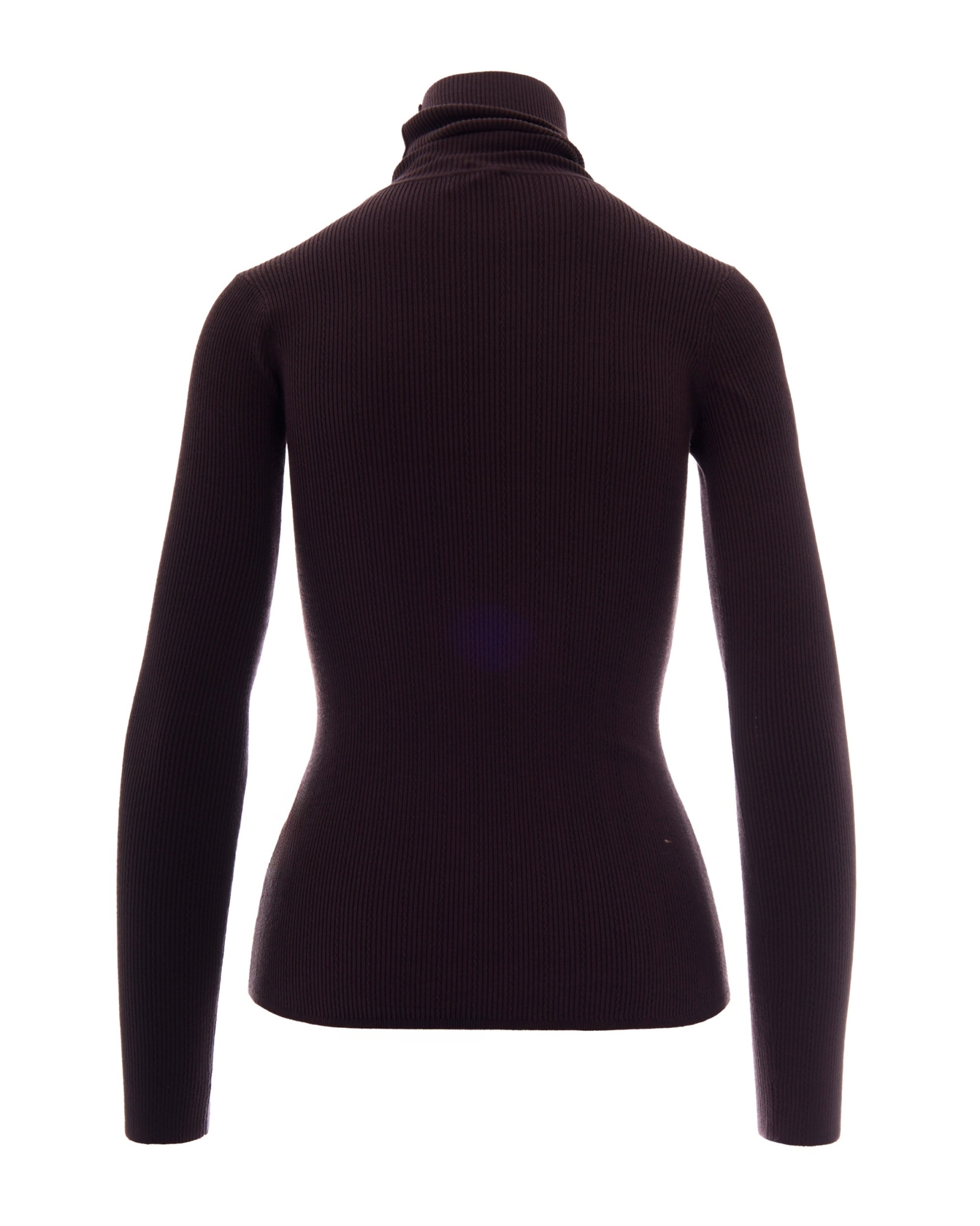 [ELISABETTA FRANCHI] Knitwear FW26 MK05B66E2EV9