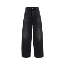 [HAIKURE] Jeans SS26 HEW03296DF174 L902