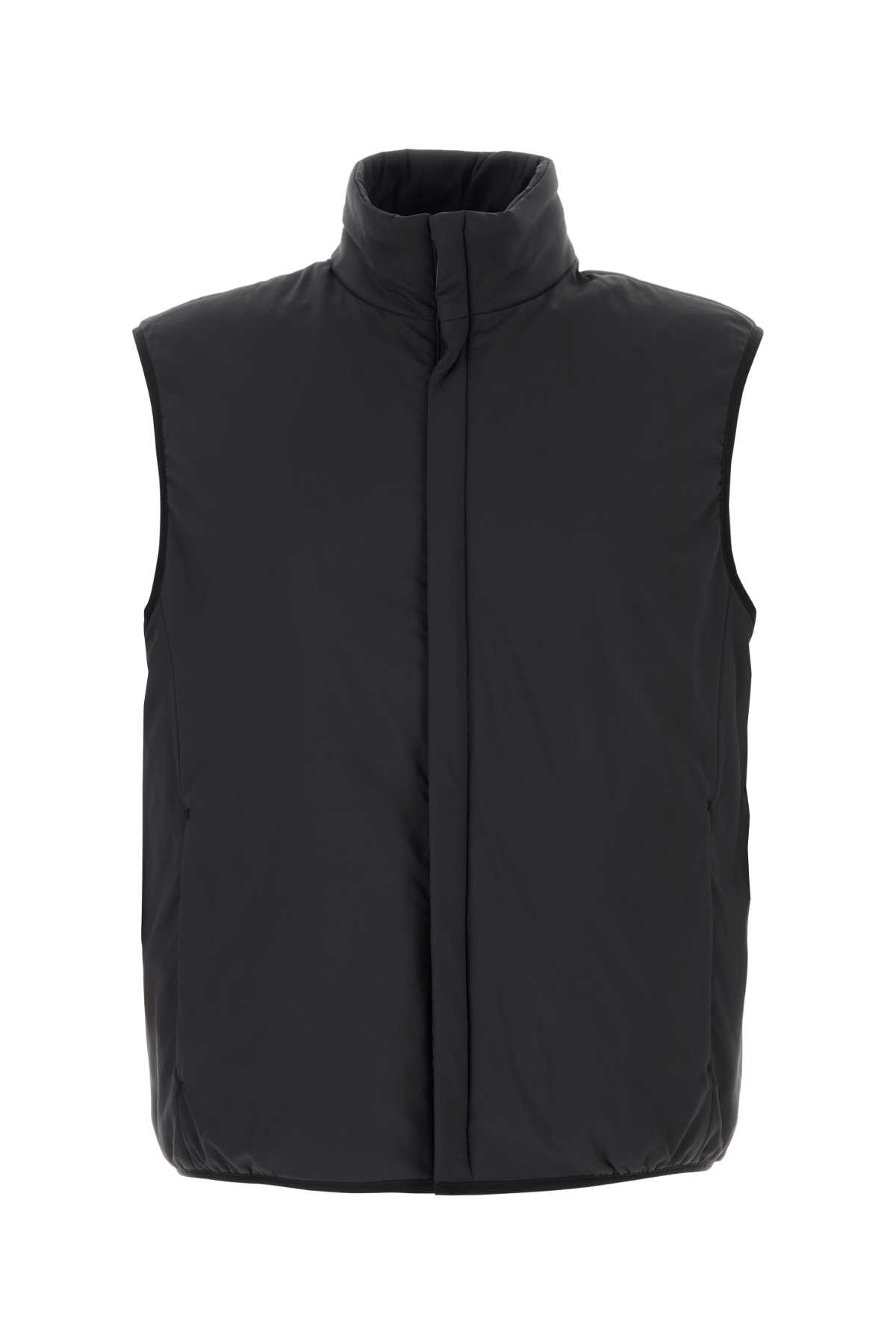[HERNO LAMINAR] Casual Jacket SS26 GI00205UL12853 9300