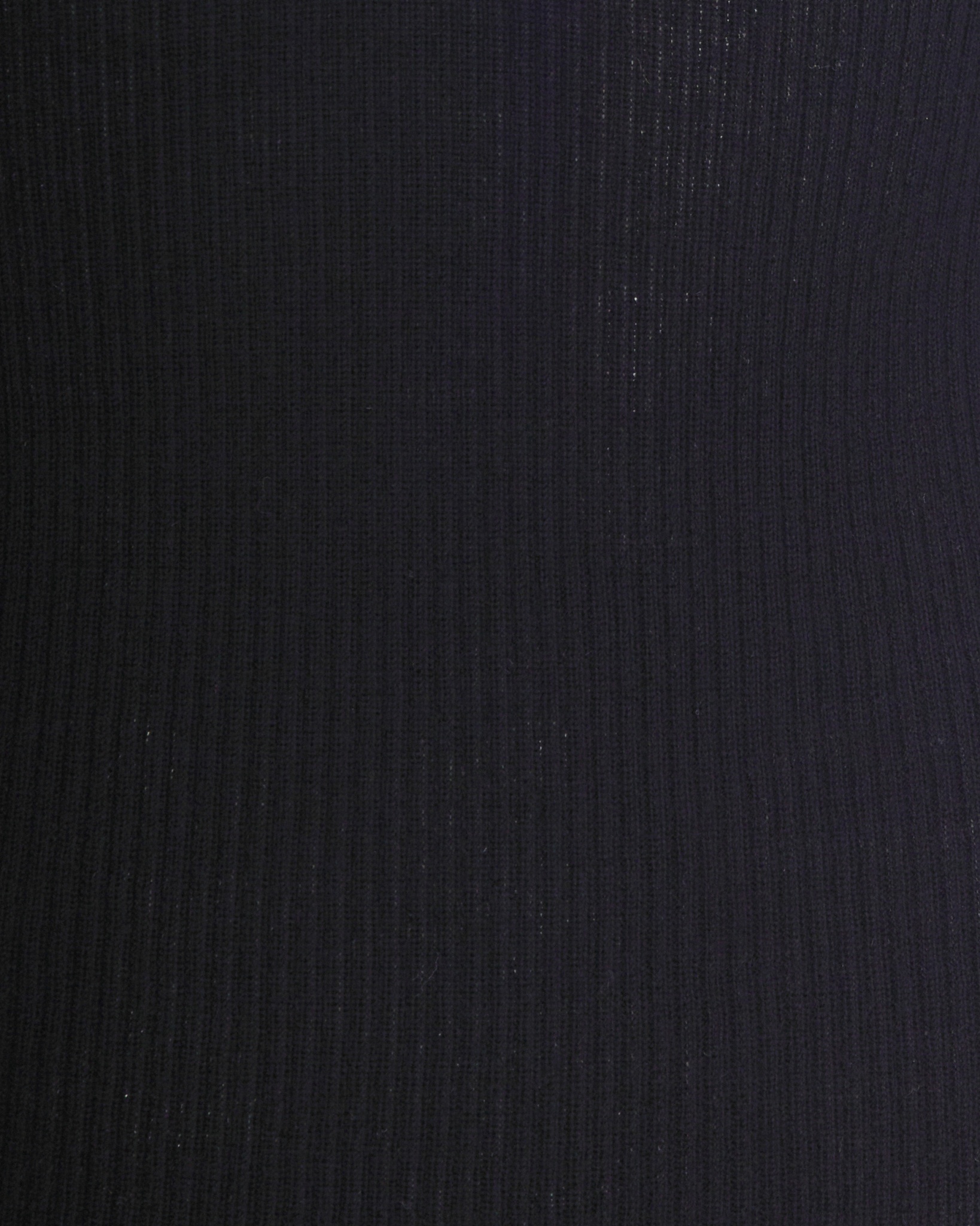 [ELISABETTA FRANCHI] T-shirts Short Sleeve FW26 MK17B66E2685
