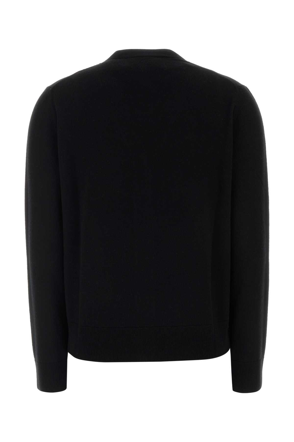 [S MAXMARA] Cardigan SS26 2619341031600 010