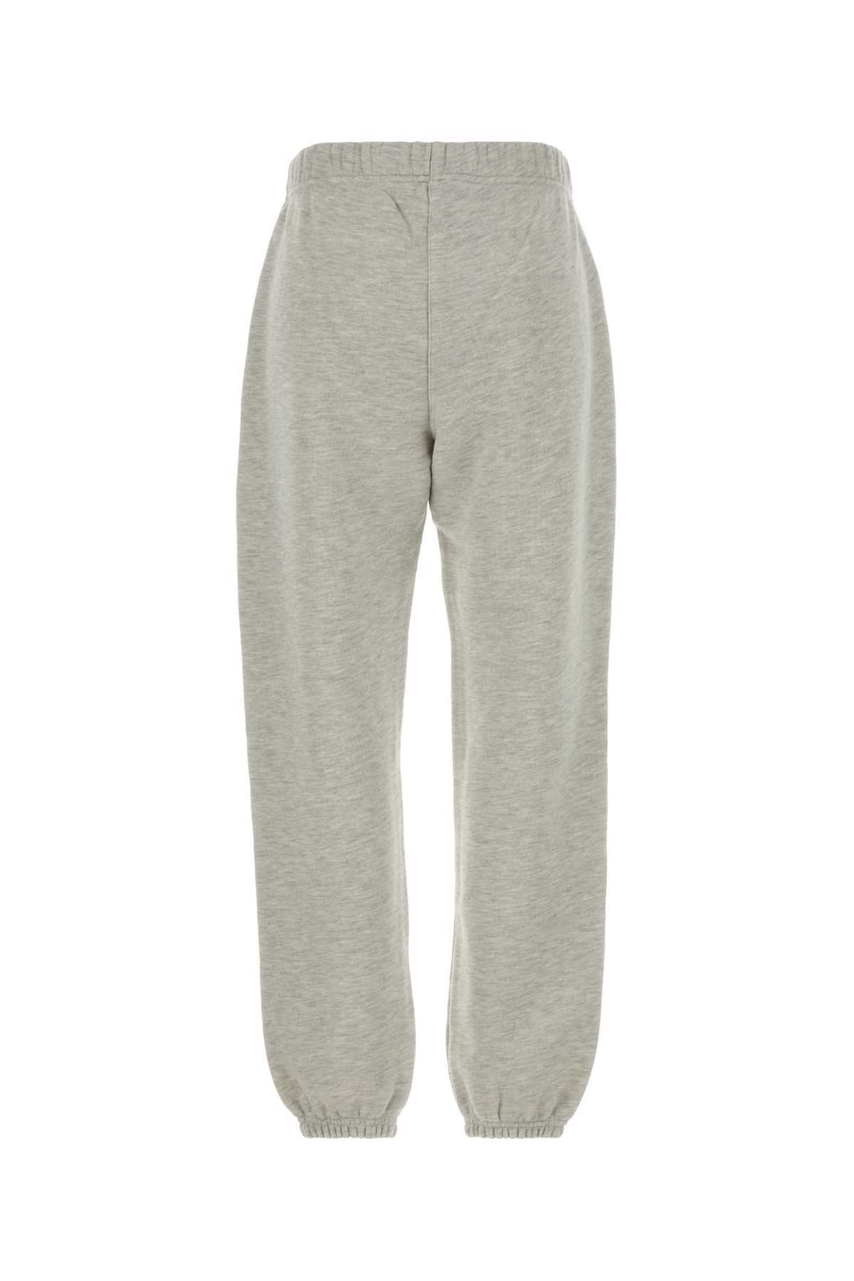 [AUTRY] Trousers SS26 SPPW 003M