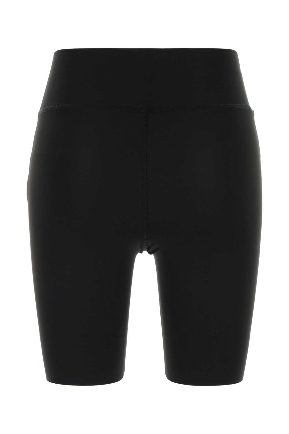 [AUTRY] Shorts SS26 CYPW 081K