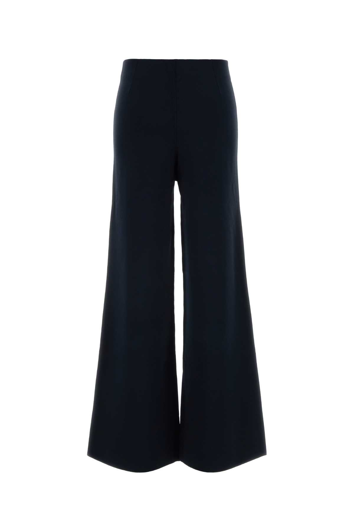 [Max Mara] Trousers SS26 2611331018600 004