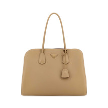 [Prada] Tote bag SS26 1BG6052CYS F0036