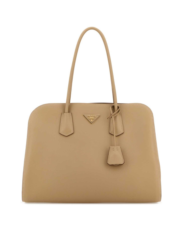 [Prada] Tote bag SS26 1BG6052CYS F0036