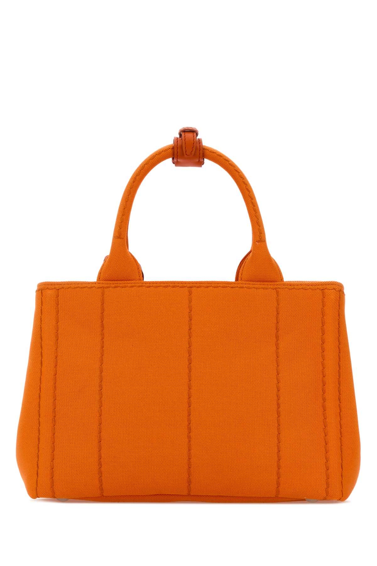 [Prada] Tote bag SS26 1BG464VNLO2HF3 F0S73