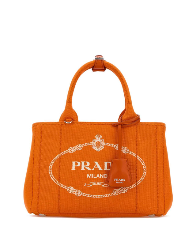 [Prada] Tote bag SS26 1BG464VNLO2HF3 F0S73