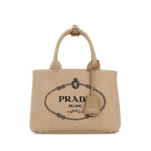 [Prada] Tote bag SS26 1BG464VNLO2HF3 F0065
