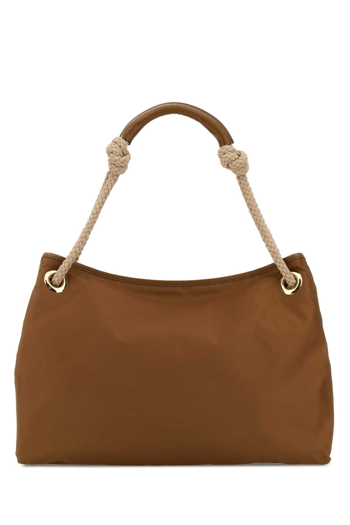 [Prada] Shoulder bag SS26 1BC2822HG8 F0134